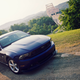Illustration for article titled 5.0 (3) Friday? Here are three of my familys Mustangs